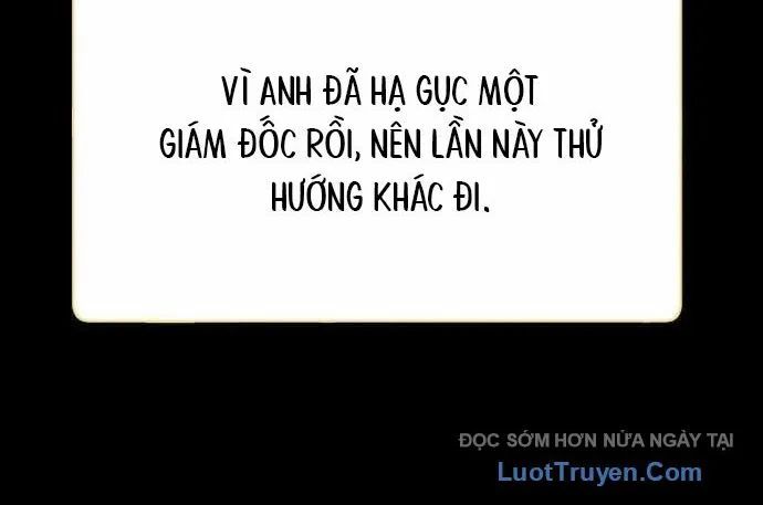 Đi Lên Từ Đáy Xã Hội Chap 47 - Next Chap 48