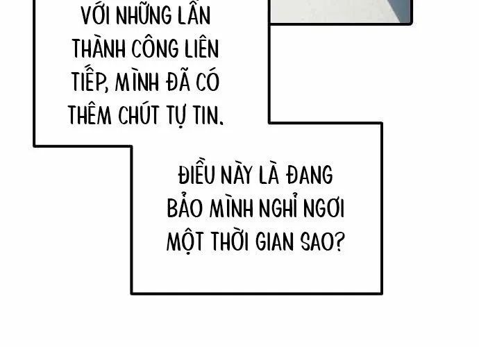 Đi Lên Từ Đáy Xã Hội Chap 47 - Next Chap 48