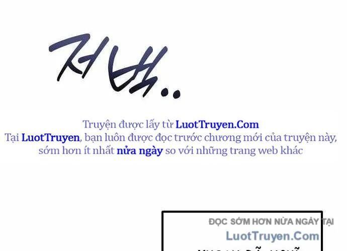 Đi Lên Từ Đáy Xã Hội Chap 47 - Next Chap 48
