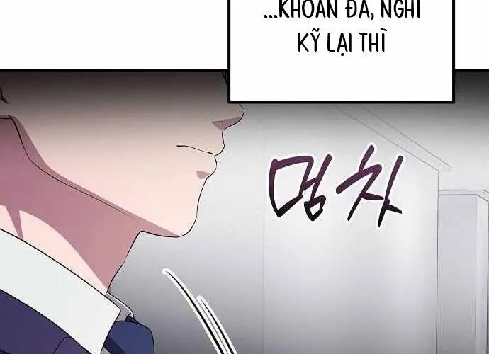Đi Lên Từ Đáy Xã Hội Chap 47 - Next Chap 48