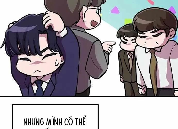 Đi Lên Từ Đáy Xã Hội Chap 47 - Next Chap 48