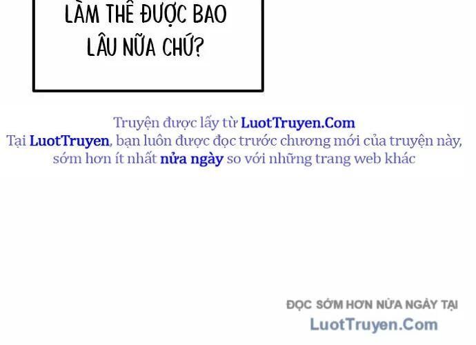 Đi Lên Từ Đáy Xã Hội Chap 47 - Next Chap 48