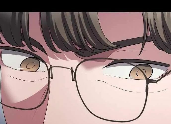 Đi Lên Từ Đáy Xã Hội Chap 47 - Next Chap 48