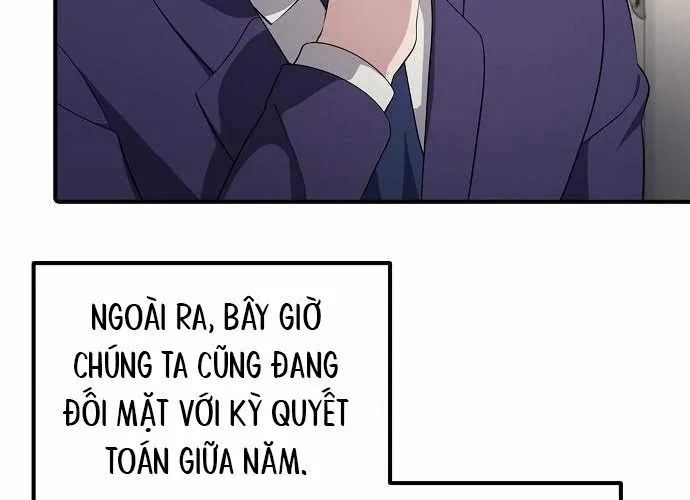 Đi Lên Từ Đáy Xã Hội Chap 47 - Next Chap 48