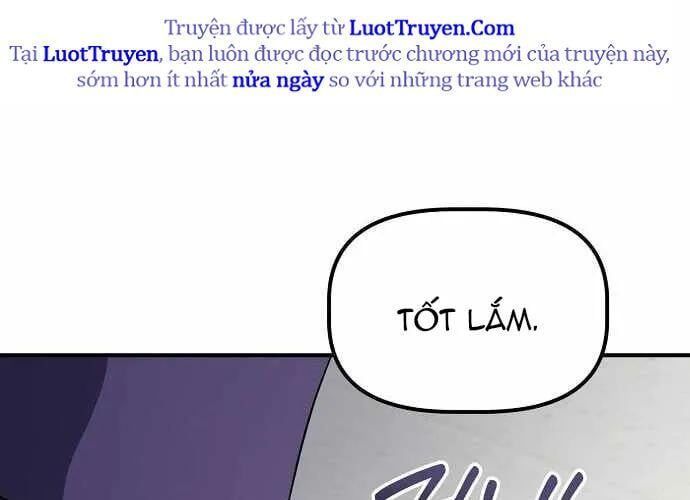 Đi Lên Từ Đáy Xã Hội Chap 47 - Next Chap 48