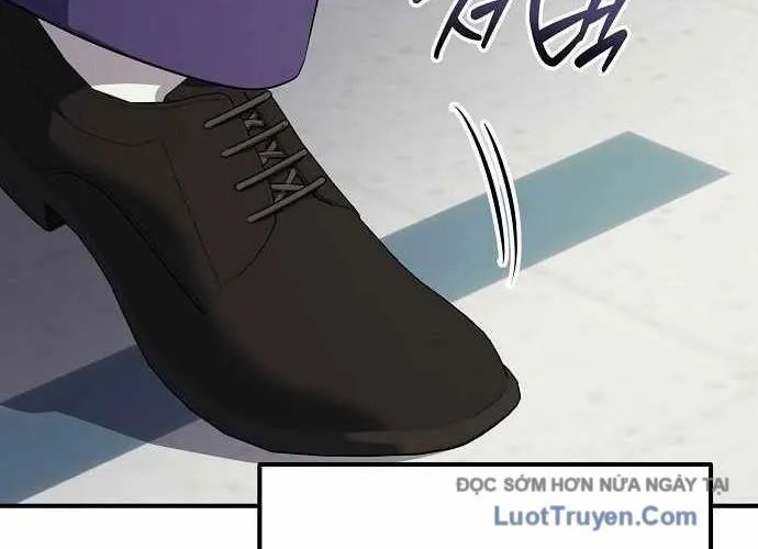 Đi Lên Từ Đáy Xã Hội Chap 47 - Next Chap 48