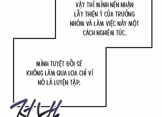 Đi Lên Từ Đáy Xã Hội Chap 47 - Next Chap 48
