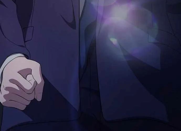 Đi Lên Từ Đáy Xã Hội Chap 47 - Next Chap 48