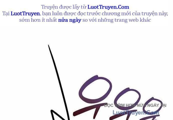 Đi Lên Từ Đáy Xã Hội Chap 47 - Next Chap 48