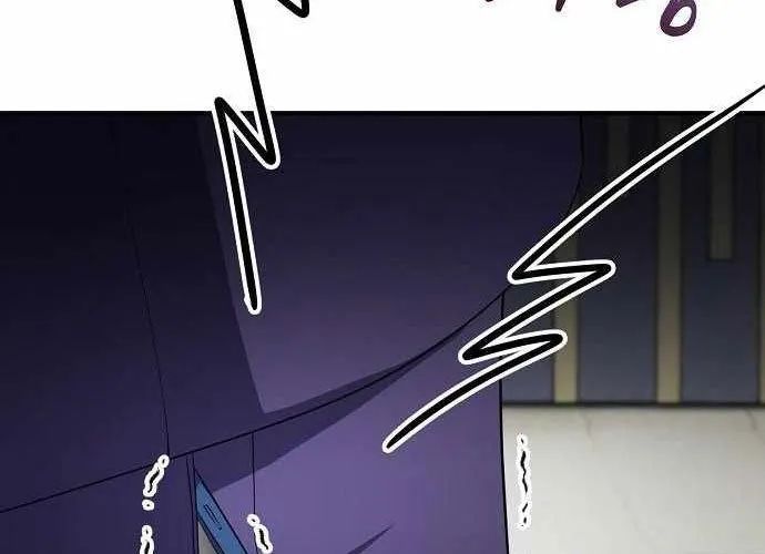 Đi Lên Từ Đáy Xã Hội Chap 47 - Next Chap 48