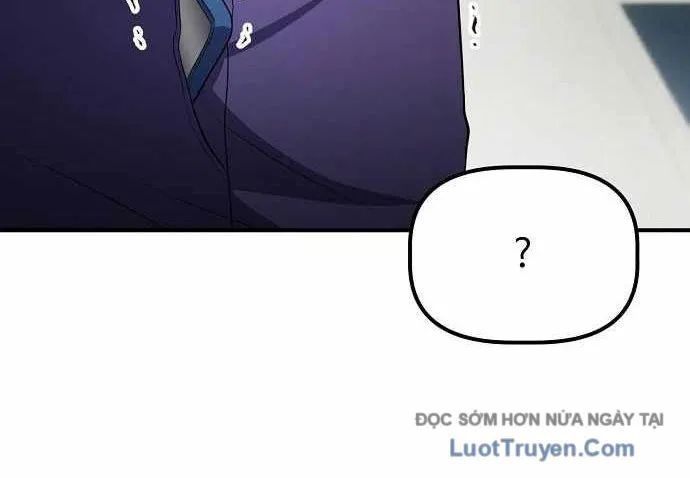 Đi Lên Từ Đáy Xã Hội Chap 47 - Next Chap 48