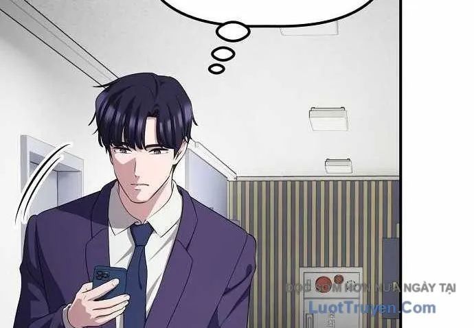 Đi Lên Từ Đáy Xã Hội Chap 47 - Next Chap 48
