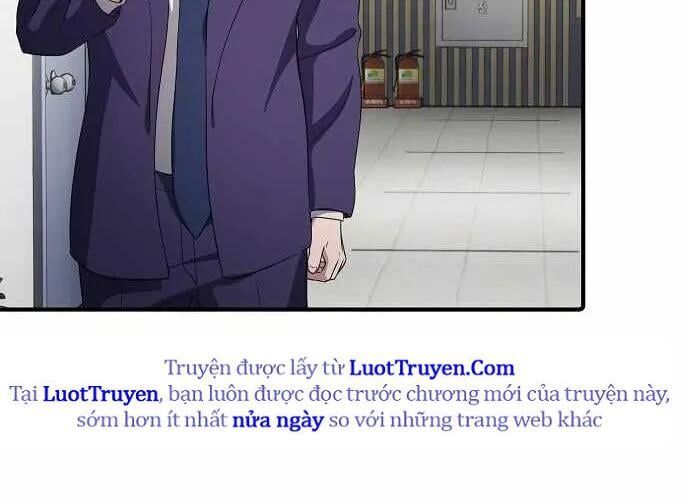 Đi Lên Từ Đáy Xã Hội Chap 47 - Next Chap 48