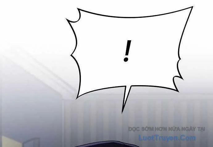 Đi Lên Từ Đáy Xã Hội Chap 47 - Next Chap 48