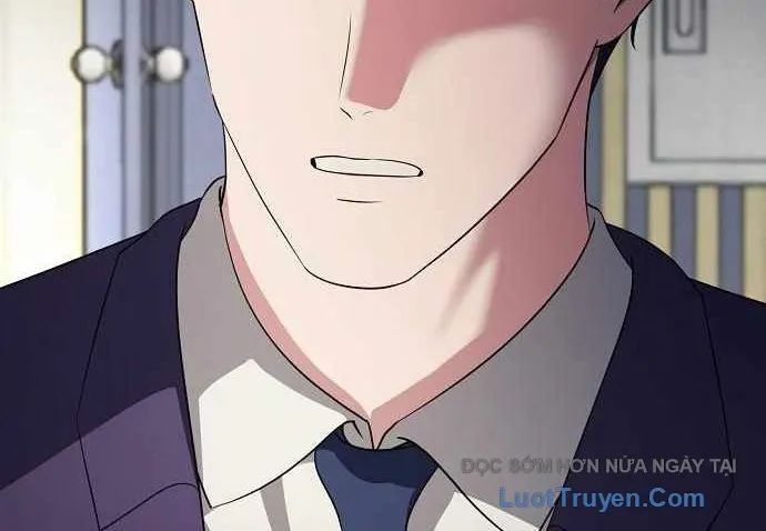 Đi Lên Từ Đáy Xã Hội Chap 47 - Next Chap 48