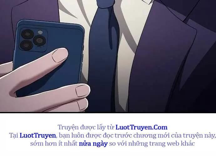 Đi Lên Từ Đáy Xã Hội Chap 47 - Next Chap 48