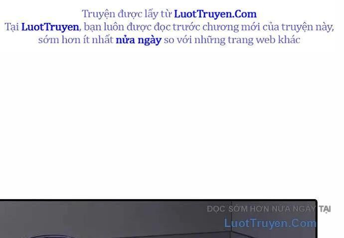 Đi Lên Từ Đáy Xã Hội Chap 47 - Next Chap 48