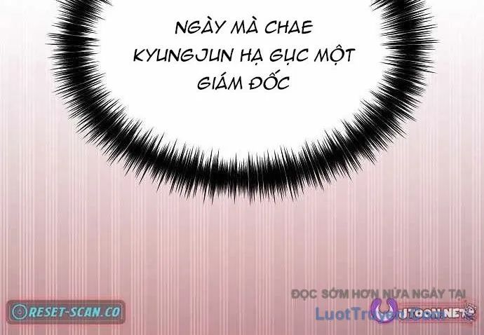 Đi Lên Từ Đáy Xã Hội Chap 47 - Next Chap 48