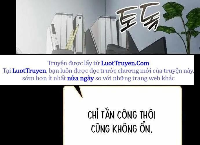 Đi Lên Từ Đáy Xã Hội Chap 47 - Next Chap 48