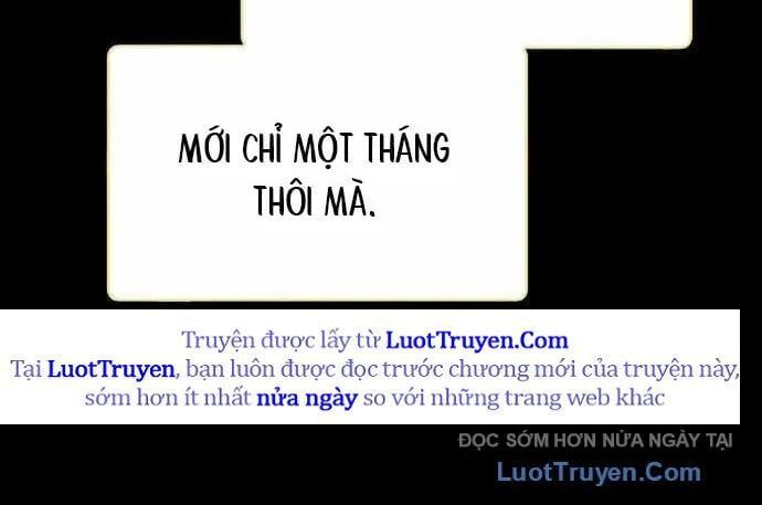 Đi Lên Từ Đáy Xã Hội Chap 47 - Next Chap 48