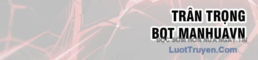 Đi Lên Từ Đáy Xã Hội Chap 47 - Next Chap 48