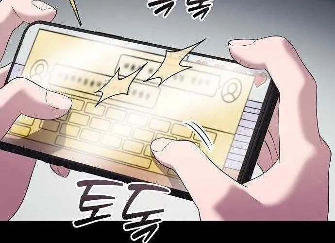 Đi Lên Từ Đáy Xã Hội Chap 47 - Next Chap 48