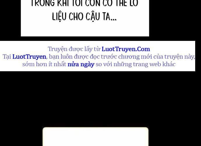 Đi Lên Từ Đáy Xã Hội Chap 47 - Next Chap 48