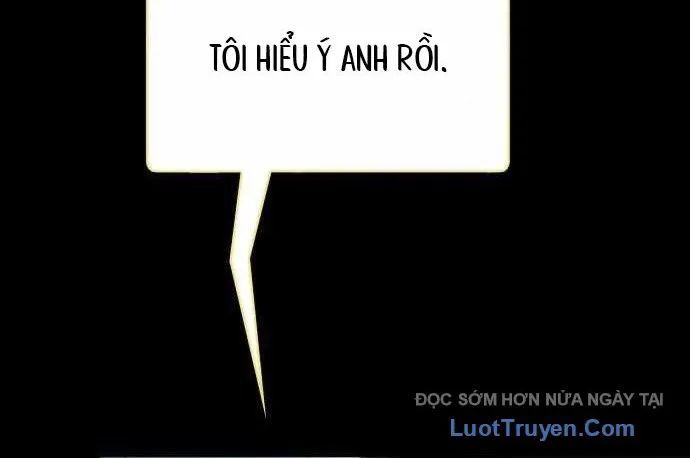 Đi Lên Từ Đáy Xã Hội Chap 47 - Next Chap 48