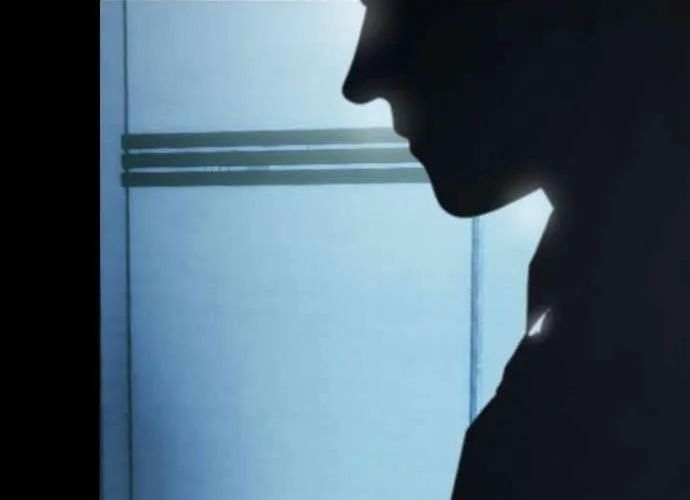 Đi Lên Từ Đáy Xã Hội Chap 47 - Next Chap 48