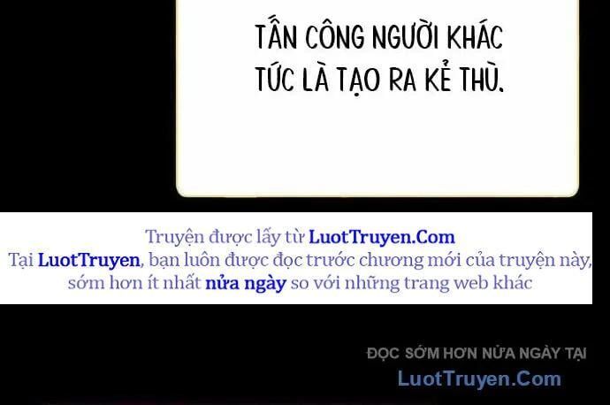 Đi Lên Từ Đáy Xã Hội Chap 47 - Next Chap 48