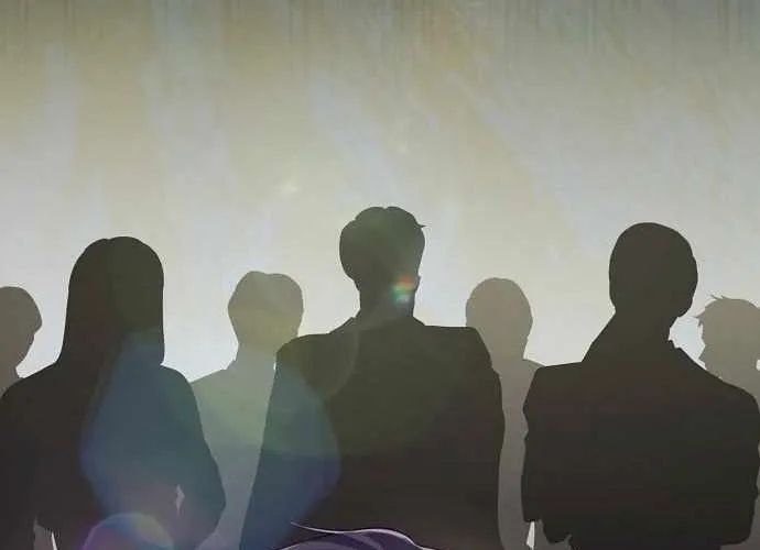 Đi Lên Từ Đáy Xã Hội Chap 47 - Next Chap 48