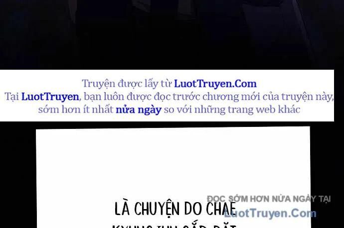 Đi Lên Từ Đáy Xã Hội Chap 47 - Next Chap 48