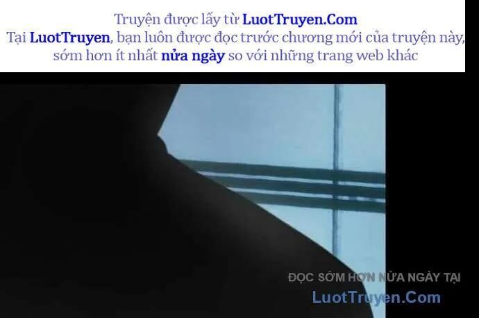 Đi Lên Từ Đáy Xã Hội Chap 47 - Next Chap 48