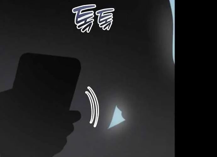 Đi Lên Từ Đáy Xã Hội Chap 47 - Next Chap 48