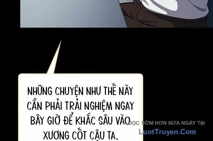 Đi Lên Từ Đáy Xã Hội Chap 47 - Next Chap 48