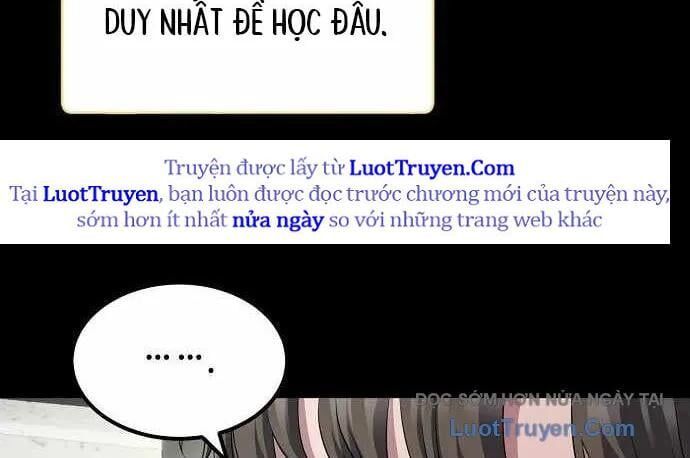 Đi Lên Từ Đáy Xã Hội Chap 47 - Next Chap 48