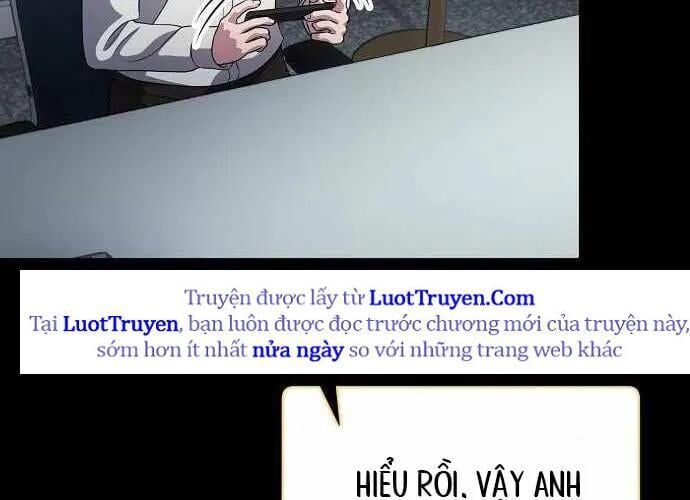 Đi Lên Từ Đáy Xã Hội Chap 47 - Next Chap 48