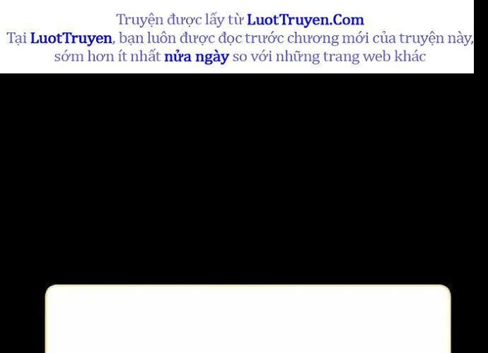 Đi Lên Từ Đáy Xã Hội Chap 47 - Next Chap 48