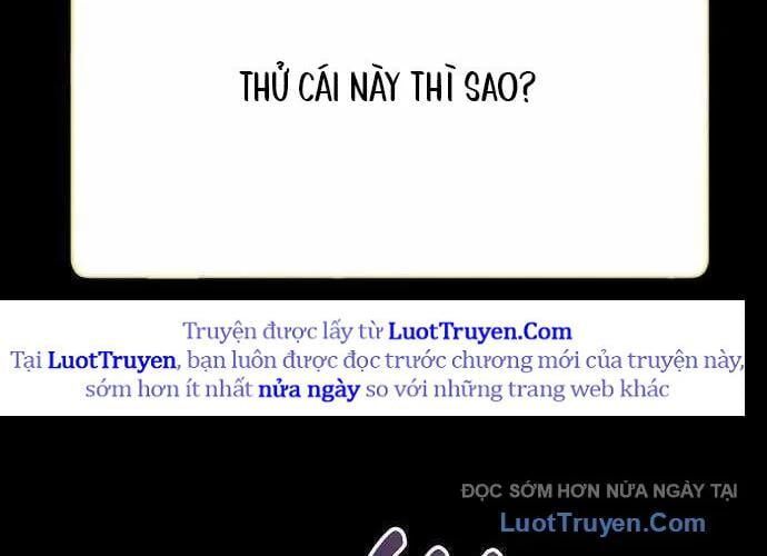 Đi Lên Từ Đáy Xã Hội Chap 47 - Next Chap 48