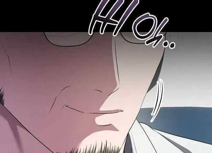 Đi Lên Từ Đáy Xã Hội Chap 47 - Next Chap 48