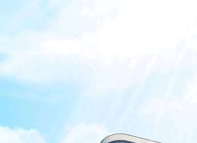 Đi Lên Từ Đáy Xã Hội Chap 47 - Next Chap 48