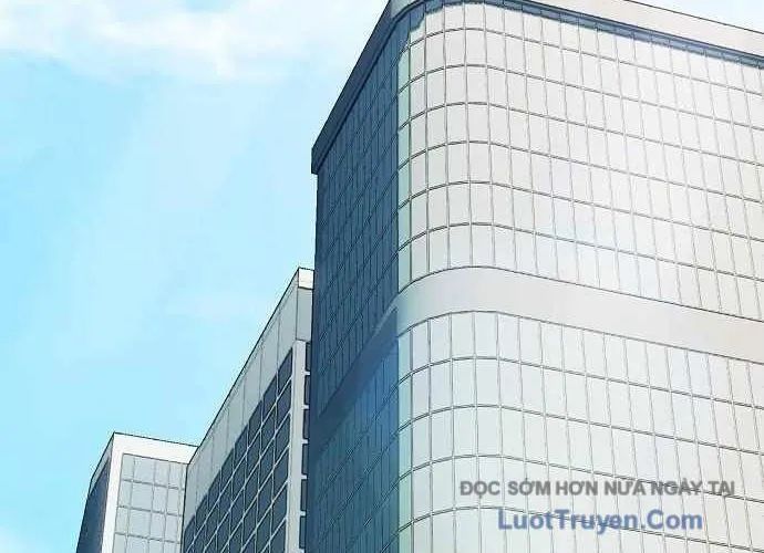 Đi Lên Từ Đáy Xã Hội Chap 47 - Next Chap 48
