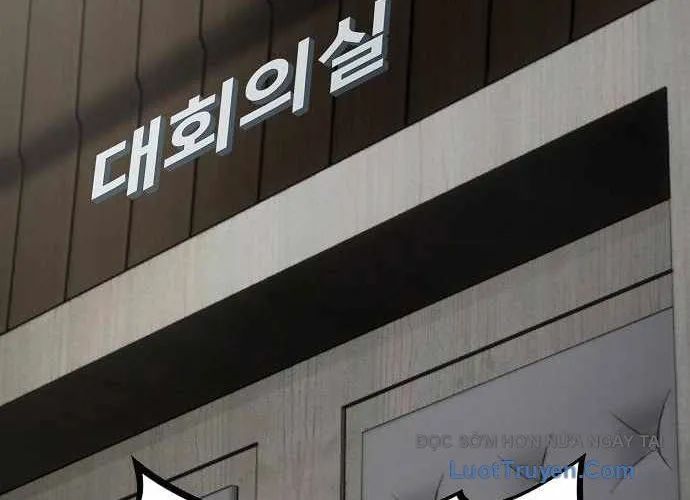 Đi Lên Từ Đáy Xã Hội Chap 47 - Next Chap 48