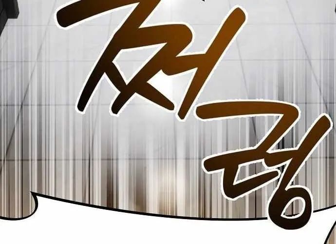 Đi Lên Từ Đáy Xã Hội Chap 47 - Next Chap 48