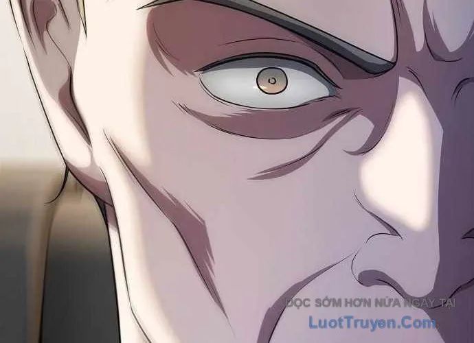 Đi Lên Từ Đáy Xã Hội Chap 47 - Next Chap 48