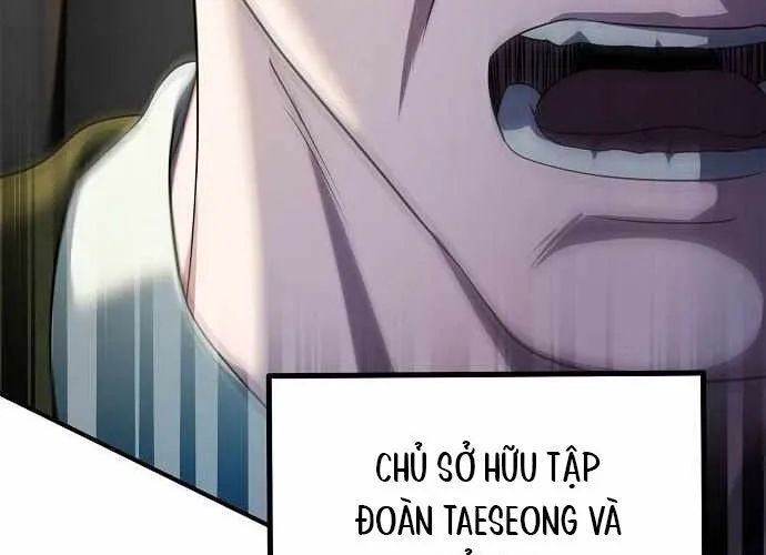Đi Lên Từ Đáy Xã Hội Chap 47 - Next Chap 48