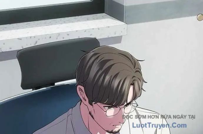 Đi Lên Từ Đáy Xã Hội Chap 47 - Next Chap 48