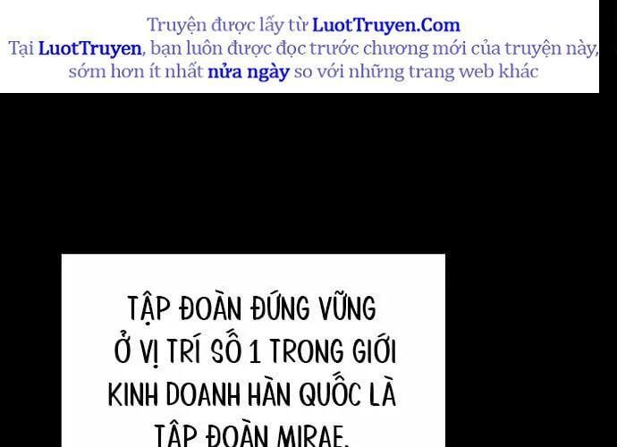 Đi Lên Từ Đáy Xã Hội Chap 47 - Next Chap 48