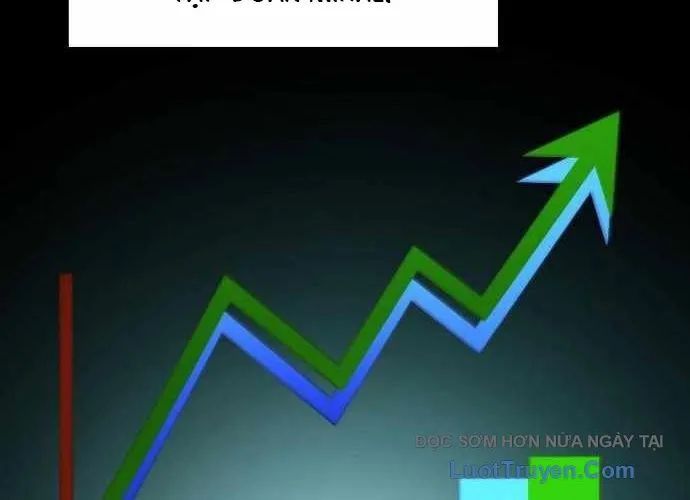 Đi Lên Từ Đáy Xã Hội Chap 47 - Next Chap 48