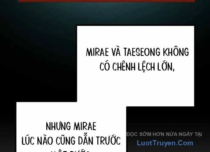 Đi Lên Từ Đáy Xã Hội Chap 47 - Next Chap 48